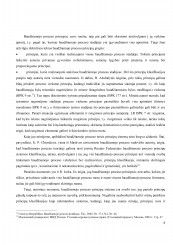 www.speros.lt